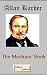 The Mediums' Book (Illustrated) (Gold Books)