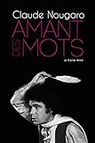 Amant des mots (French Edition) by 