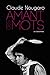Amant des mots (French Edition) by 