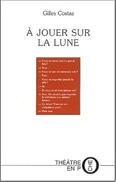 À jouer sur la lune