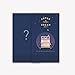 ASTRO - Dream Part.01 NIGHT (4th Mini Album) CD+Pre-Order Benefit+Photobook+Folded Poster+Extra Photocards