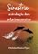Livro Sinastria, Astrologia dos Relacionamentos