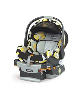 chicco cortina together double stroller fuego