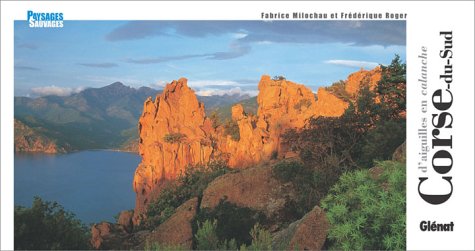 Corse-du-Sud