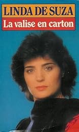 La  Valise en carton