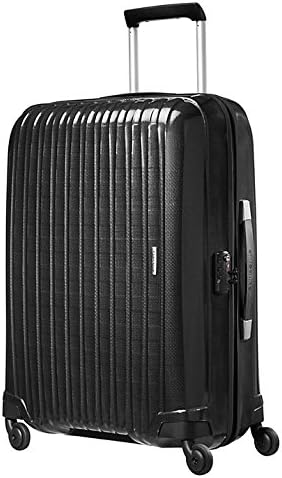 samsonite chronolite 20