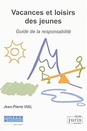 Vacances et loisirs des jeunes