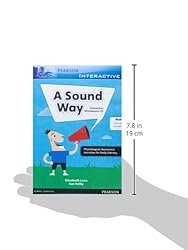 A Sound Way Interactive Whiteboard CD