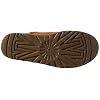 UGG-Womens-Bailey-Button-Triplet-Ii-Winter-Boot