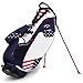 Callaway Golf 2018 Hyper Lite 3 Stand Bag