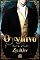 Livro O viúvo