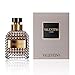 Valentino Uomo by Valentino for Men 1.7 oz Eau de Toilette Spray