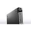Lenovo-ThinkCentre-M93p-Tiny-Desktop-PC-Intel-Core-i5-4570T-29GHz-4GB-RAM-500GB-Memory-64-Bit-Windows-7Windows-8 Lenovo ThinkCentre M93p Tiny Desktop PC (Intel Core i5 4570T 2.9GHz, 4GB RAM, 500GB Memory, 64 Bit, Windows 7/Windows 8)
