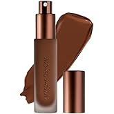 Natasha Denona HY-SCULPT LIQUID BRONZER Serum-Infused Liquid Bronzer - Dawn