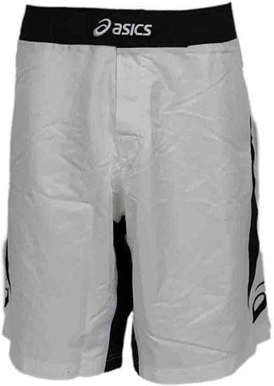 asics running shorts mens amazon