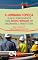 Livro A Jornada Começa: Guia de Sobrevivência para Recém-Formados em Engenharia e Arquitetura (Arquitetura Descomplicada)