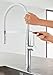 Grohe 30321MW0 Essence New Semi-Pro Faucet Hose in Matte Sheer Marble