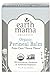 Earth Mama Organic Perineal Balm | Naturally Cooling Herbal Salve for Pregnancy and Postpartum Relief with Witch Hazel & Calendula, Feminine Care Essentials, No Benzocaine or Butane, 2-Fluid Ounce