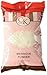 CK Products Meringue Powder, 1 Pound (Package may vary)