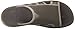 Clarks Men's Balta Ray Sandal