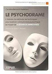 Le  psychodrame