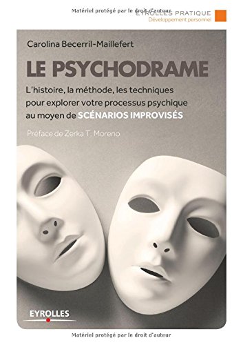 Le  psychodrame