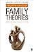Family Theories: An Introduction