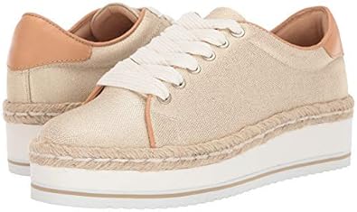 nine west sport shoes