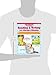 Teaching Reading & Writing With Nursery Rhymes: Activities, Games, and Manipulatives That Teach Sight Words and Phonics Skills, Build Vocabulary, Boost Comprehension, and More