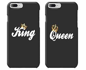 phone couple covers iphone matching case phones