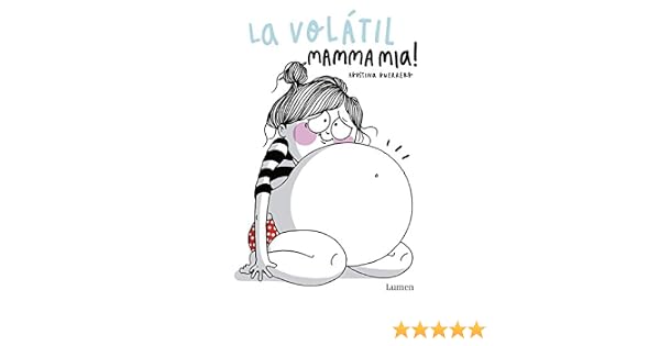 Ver Mamma Mia 2 Online Gratis Castellano