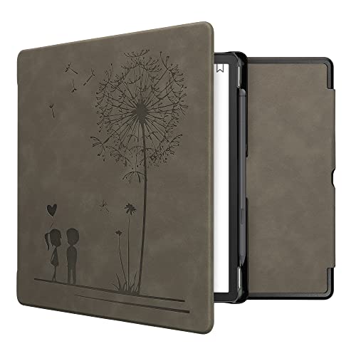 Amazon Kwmobile Cover Kindle Scribe Cover