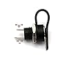 Waterproof-3A-55-X-21Mm-Dc-Socket-Plug-Power-Charger-Plug