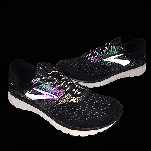 brooks glycerin reflective