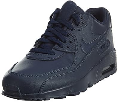 nike air max 90 white size 6