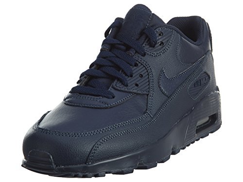 Nike Air Max 90 LTR GS Running Shoe (7)