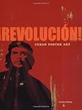 Revolucion!: Cuban Poster Art