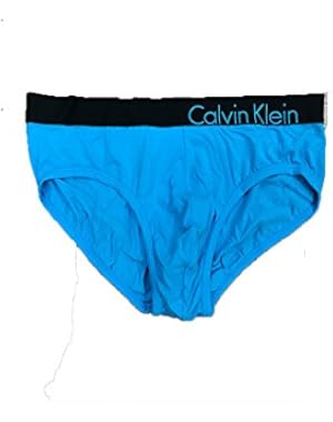Calvin Klein Bold Men's Hip Brief