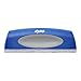 EXPO Whiteboard/Dry Erase Board Soft Pile Eraser, Extra-Large