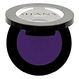 SHANY Bold Effect Eye Shadow, Paraben Free, Mystic, 1 Ounce