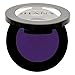 SHANY Bold Effect Eye Shadow, Paraben Free, Mystic, 1 Ounce