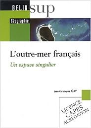 L' outre-mer français