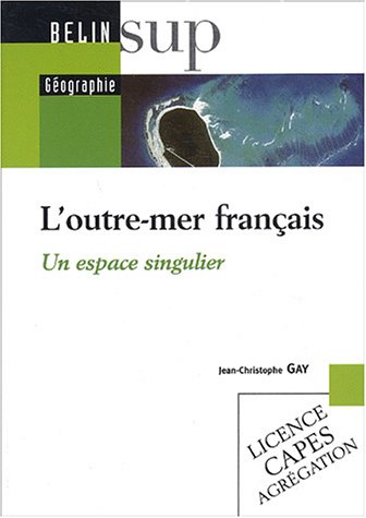 L' outre-mer français