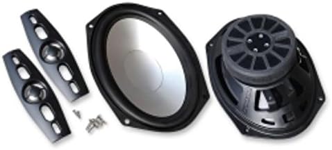 hogtunes 6x9 speakers
