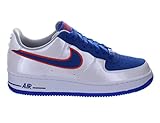 Nike Air Force 1 Men's Basketball Shoes