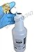 High Purity Isopropyl Alcohol > 99.5% - 4 QUARTS (One Gallon) No Return - This is a Hazmat Product No Return - Due to The Current State of Emergency Declaration!