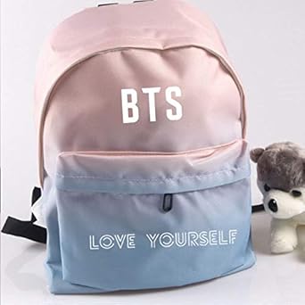 shoulder book bags for school