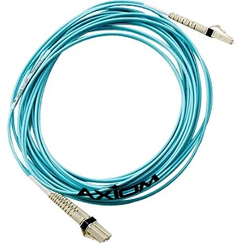 Sc/sc Multimode Duplex