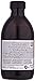 Davines Alchemic Shampoo, Chocolate, 9.47 fl. oz.