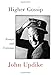 Higher Gossip: Essays and Criticism